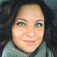 Camilla Lundahl 👾