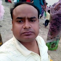 Avinash Bharti