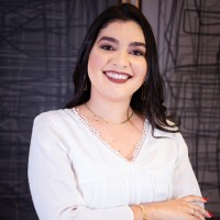 Marcelle Borges