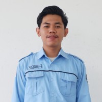 Dio Arief Utama
