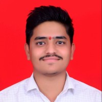 Ishwar Prajapati