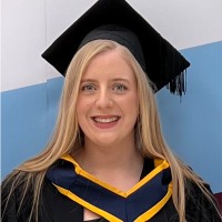Siobhán Wilson