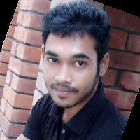 Mahmud Hasan