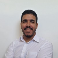 René Oscar Holguín Velázquez