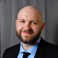 Andrew Klejnot