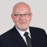 Craig Mccall Cmilt