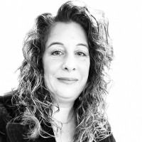 Anita Mckinlay