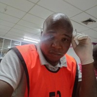 Manenzhe Lutendo