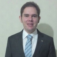 George Lisi
