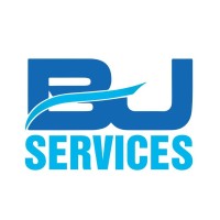 BJ TEAM