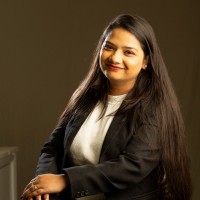 Divya Sabunkar