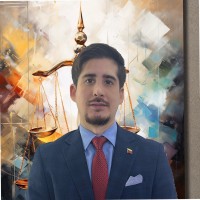 Ismael Montealegre Torres