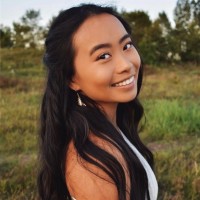 Hannah Quan