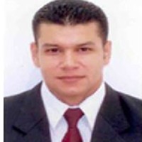Ahmed Hamdi