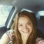 Maria Carolina Heredia Arteaga