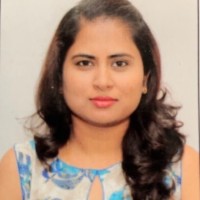 Anagha Naveen