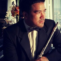 Chatchalerm Namwongprom