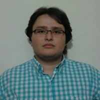 Jhon Eybhert Nuñez Cuadros