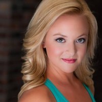 Danielle Gregoire