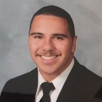 Javier Ramirez