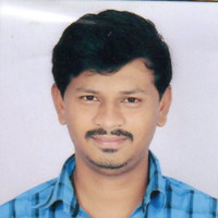 shekar mamidala