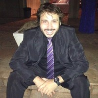 Daniel Cetrulo