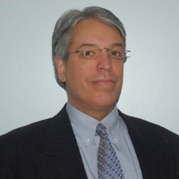 Jonathan Sherman