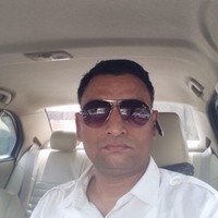 Rishal Singh Sushila