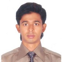 Nur Alam