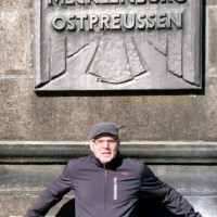 Thorsten Röttger