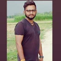 Suraj Chauhan