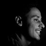 Yash Patel