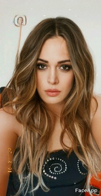Demet Sever