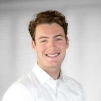 Nick Morgenstein