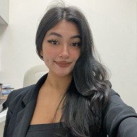 Anfal Elsalibi