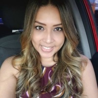 Andricel Rodríguez