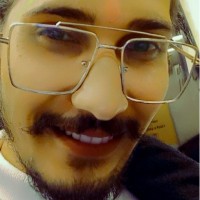 Sanjay Singh