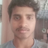 Bhola Kumar Vishwakarma