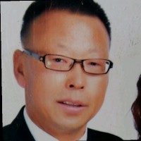 刘全良