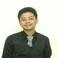 Muhammad Syafiq