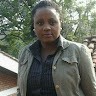 Angeline Mushimiyimana