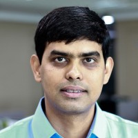 (Pks) Prakash, Phd