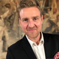 Måns Liljenlov