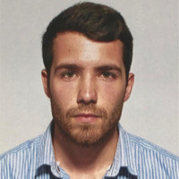João Gonçalves