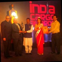 R K Sharma
