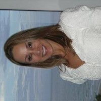 Sandra Mayor