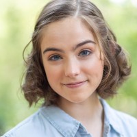 Xan Hopkins