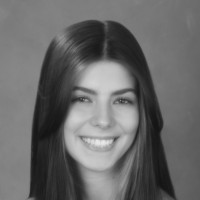 Chloe Schwartz