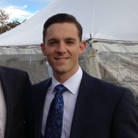 Zak Nolen