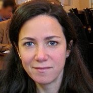 Andrea Badano